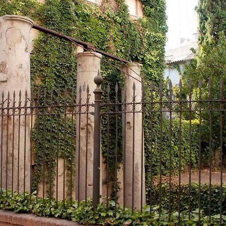 Loft Aire Sevilla Cathedral Zewnętrze zdjęcie